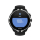 Suunto Spartan Sport Wrist HR Baro Stealth - 490272 - zdjęcie 4